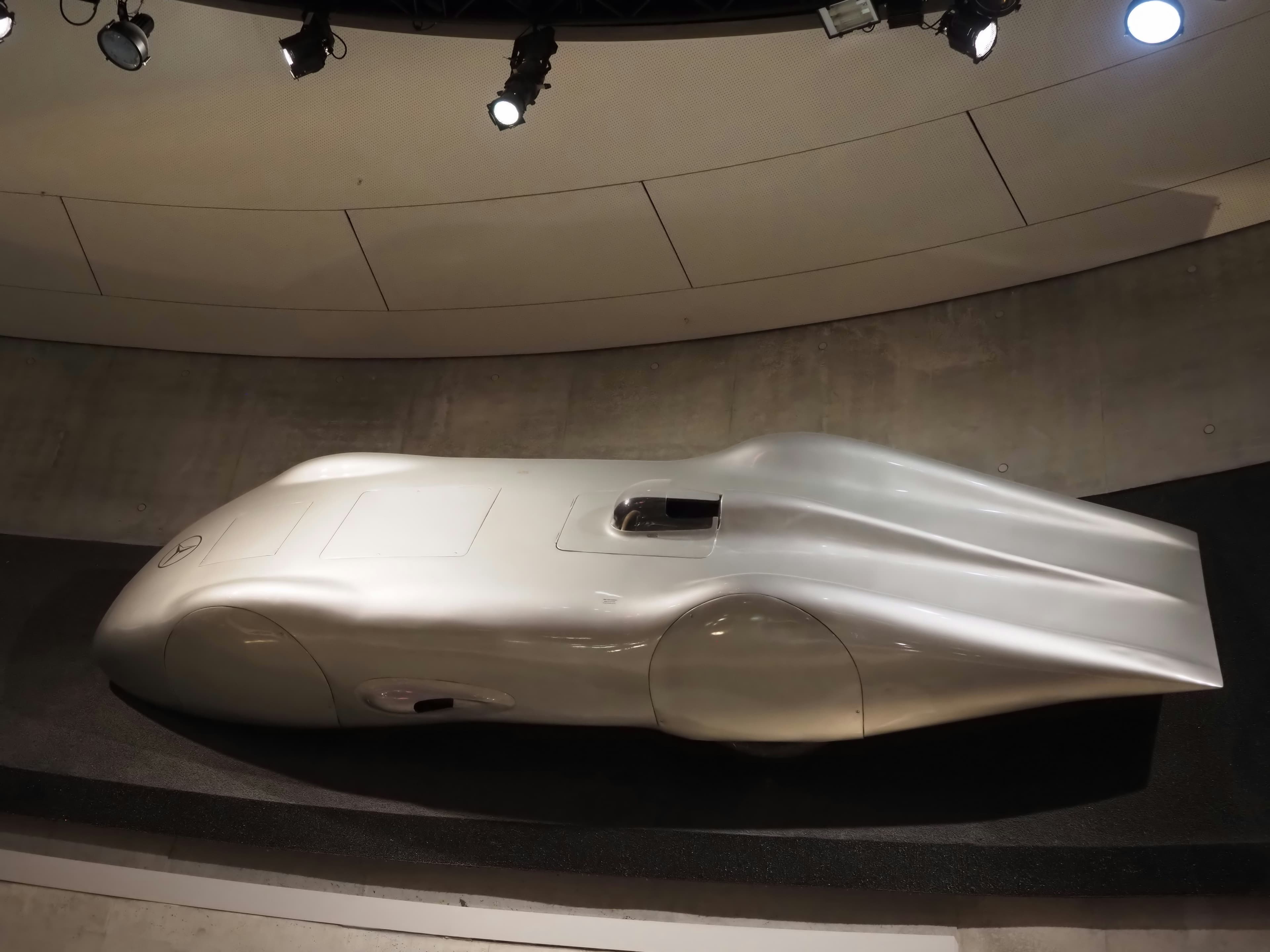 Гидродинамика (CFD)