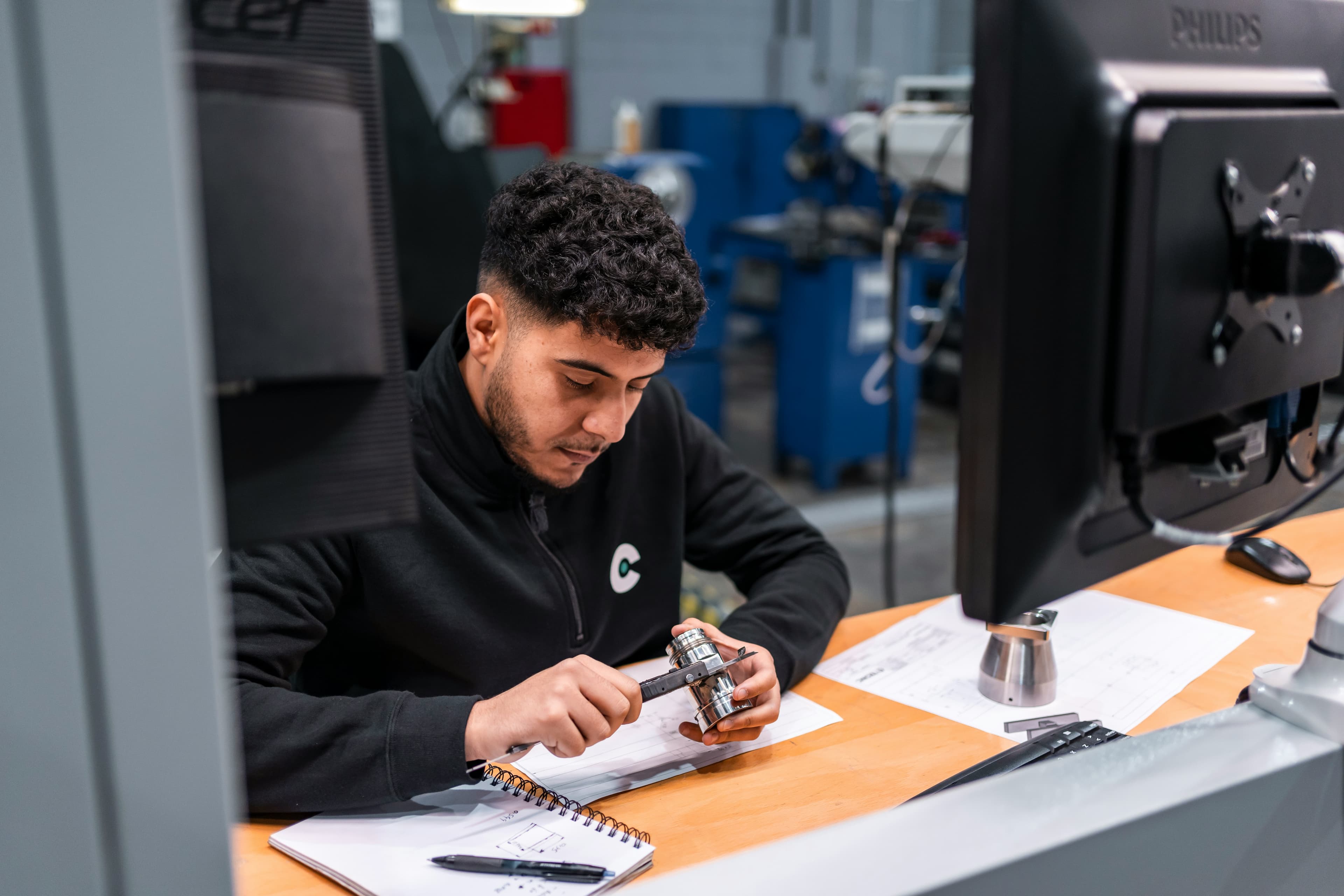 DFM/DFA и Value Engineering