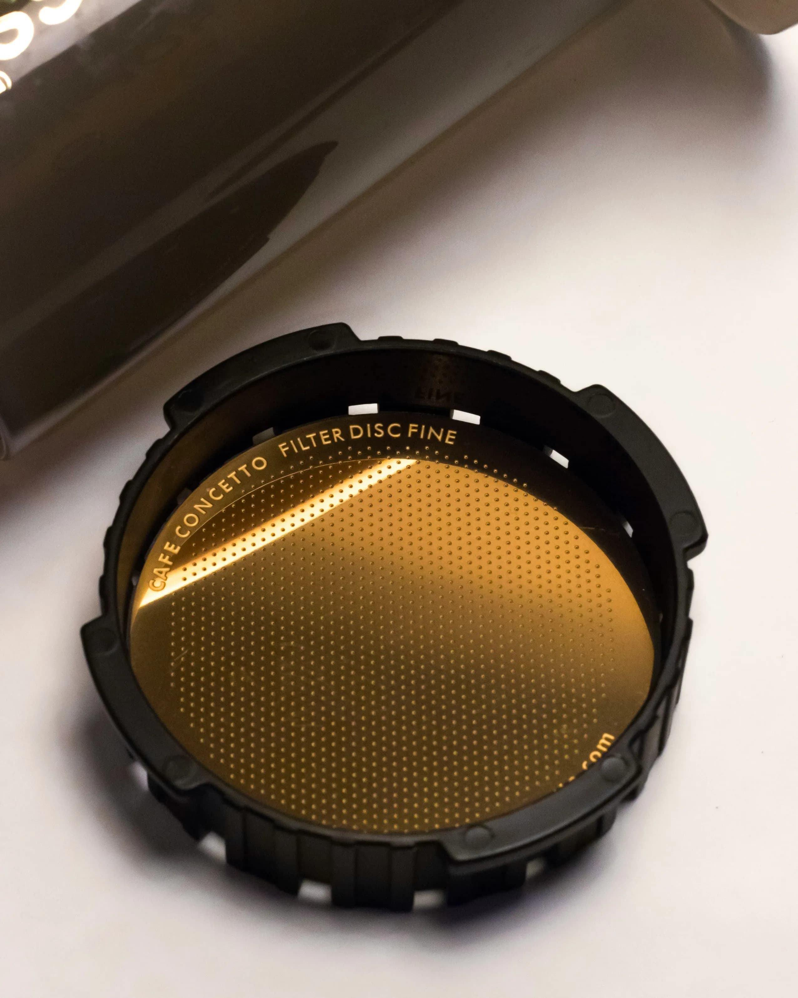 Химическое травление (Metal Etching)